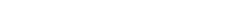 ames_english